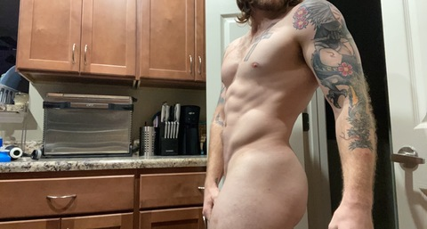 acmccord onlyfans leaked picture 2