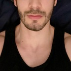 adamgreyxxx avatar