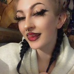 addiebaddie69 avatar