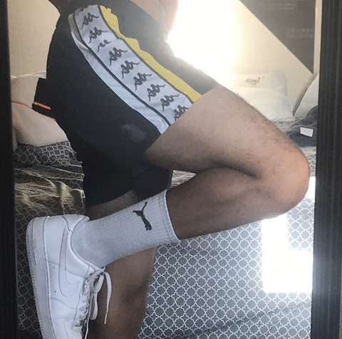 adriandickr onlyfans leaked picture 2