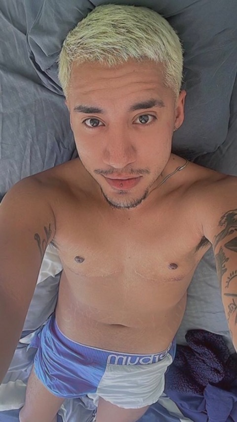 adrianpalapa onlyfans leaked picture 2