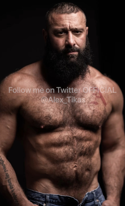 alex_tikas onlyfans leaked picture 2