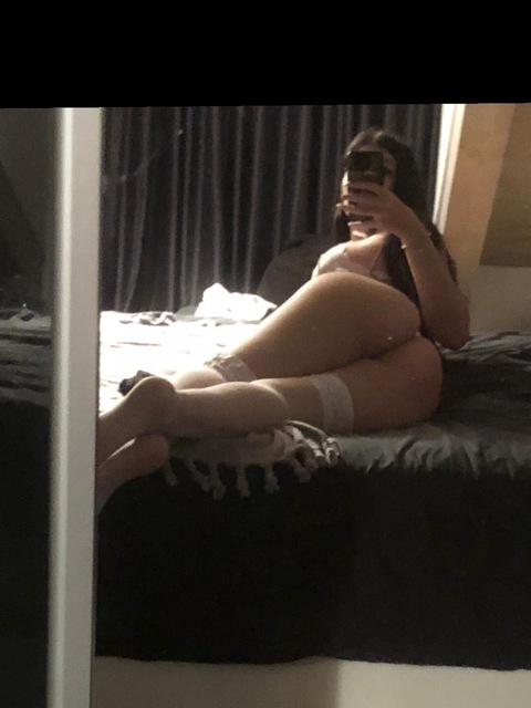 alexagoddess onlyfans leaked picture 2