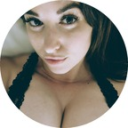 alexisallanx avatar