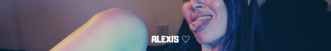 alexislynntv onlyfans leaked picture 2