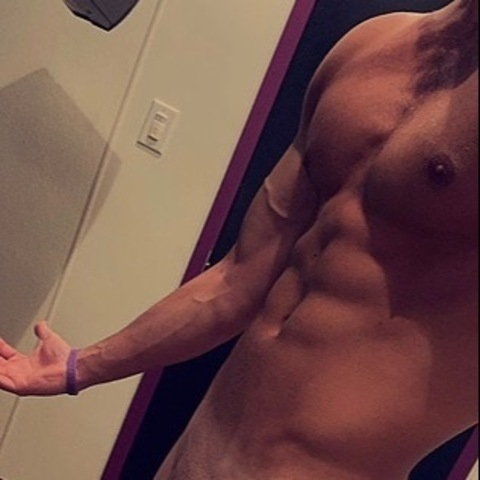 alexpok14 onlyfans leaked picture 2