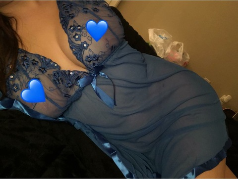 alicee45 onlyfans leaked picture 2