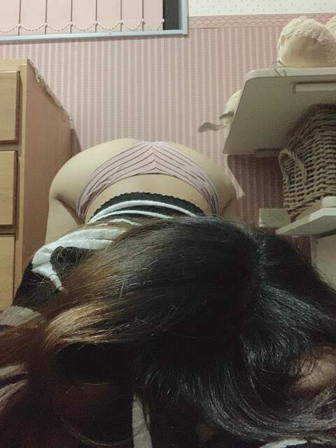 alicekun onlyfans leaked picture 2