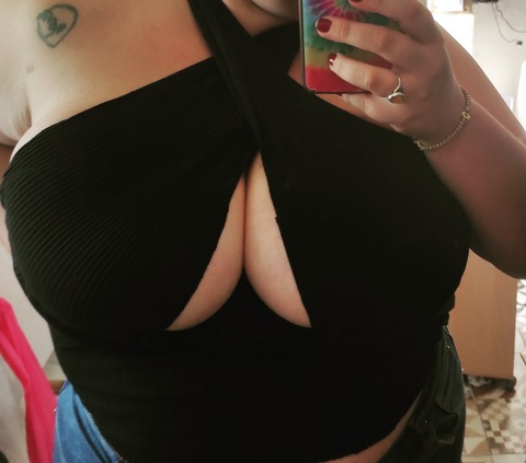 alienboobs onlyfans leaked picture 2