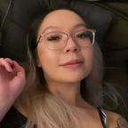 alinaxskye avatar