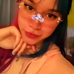 alisrainbowgirl avatar