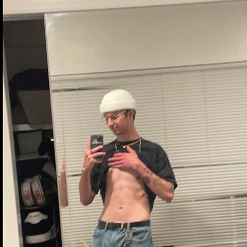 allclr onlyfans leaked picture 2