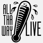 allthawaylive avatar