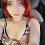 alluringangellll onlyfans leaked picture 1