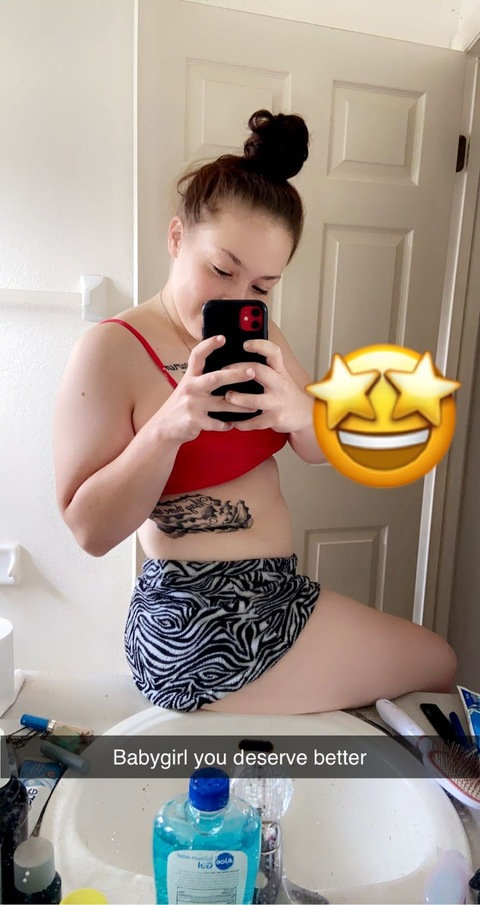 allydodds0430 onlyfans leaked picture 2