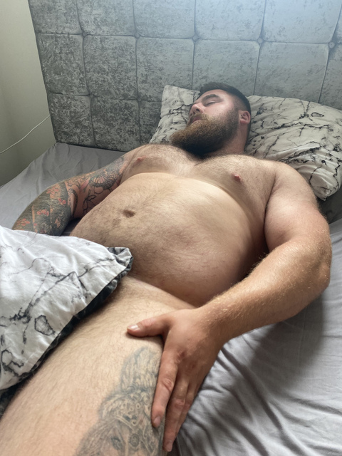 alpha_bear_al onlyfans leaked picture 2