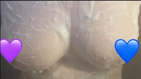 alyssaacakes onlyfans leaked picture 2