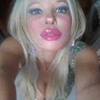 amanda.xxx avatar