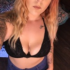 amberfaith onlyfans leaked picture 1