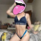 ameliahedgesxxx avatar