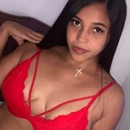 ana.depalma onlyfans leaked picture 1