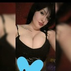 anasexxxx avatar