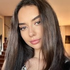 anastasia_aaa avatar