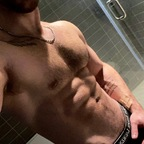 androhorvat6969 onlyfans leaked picture 1