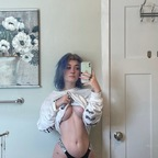 annieluvsu onlyfans leaked picture 1