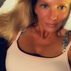 anotherblondgirl avatar