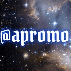 apromo avatar