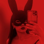 ariana.foxy avatar