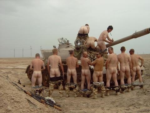 armyfarmerlane onlyfans leaked picture 2