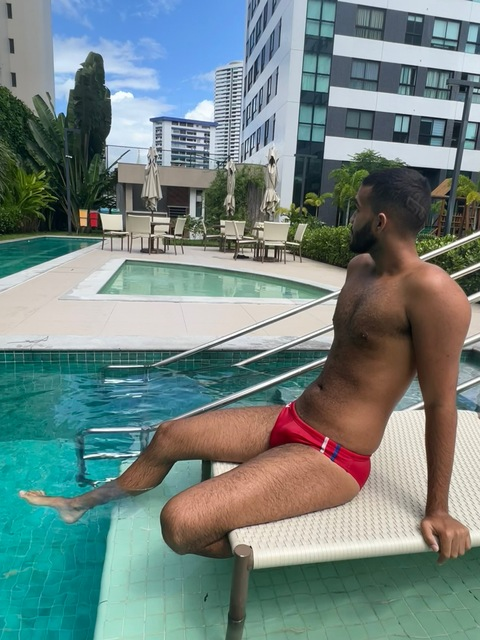 arthu_magnanimo onlyfans leaked picture 2