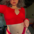 artsyfae onlyfans leaked picture 1