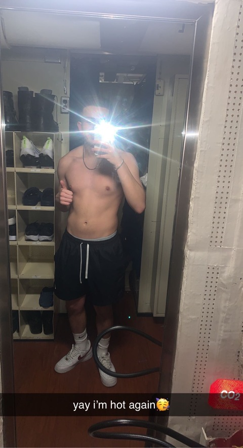 asapwillie onlyfans leaked picture 2