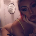 ashleighjadexox avatar