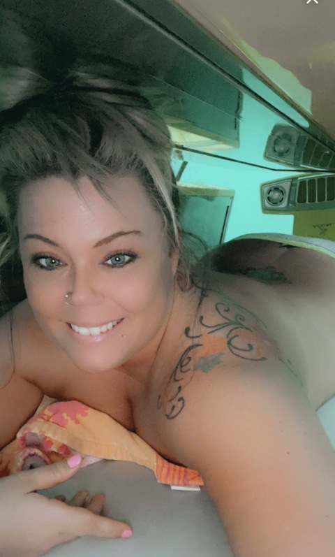 ashleydabbs onlyfans leaked picture 2