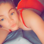 ashleyj17 onlyfans leaked picture 1