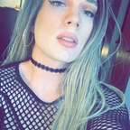 ashleytaylorrose avatar