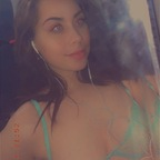 ashlyclara avatar