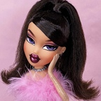 asiannbarbie avatar