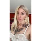 atattooedblonde_vip avatar