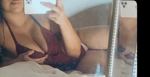 audreeyy_5 onlyfans leaked picture 2