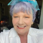 auntsandy avatar