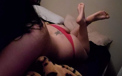 aurandrafree onlyfans leaked picture 2