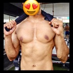 aussiehotguy avatar