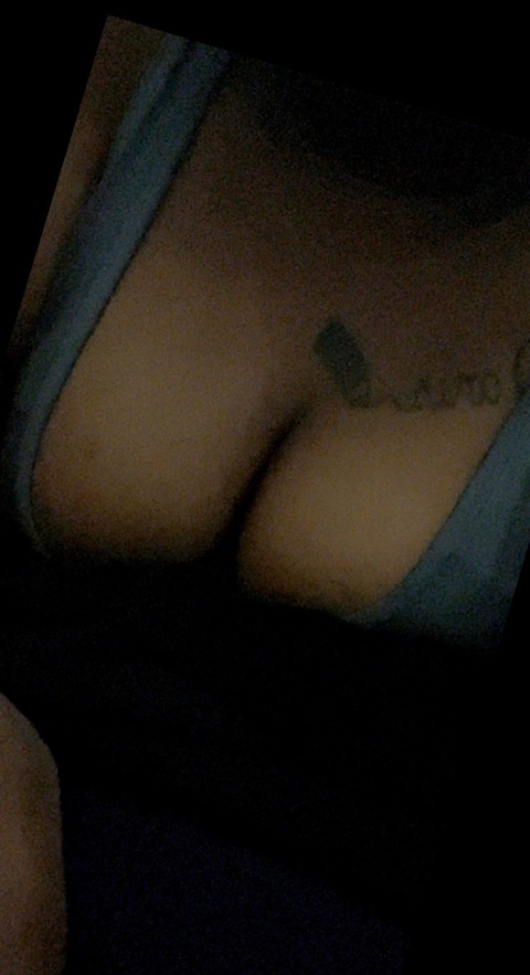 aysian_doll onlyfans leaked picture 2