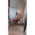 baby_maree onlyfans leaked picture 1