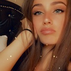 babyangelxo1 avatar